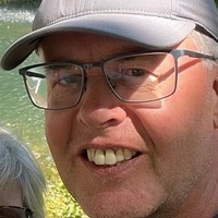 Michael Brandenburger