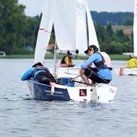 Tirso Cerqueira Atarés