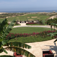 Rodrigo Galván de las Heras