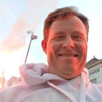 Bram van Leijen