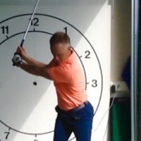 Frank van den Boomen