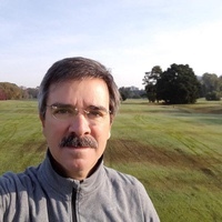 Fernando Gomez Beron