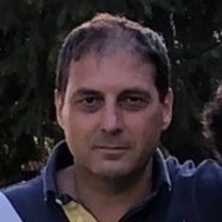 Andrea Casarino