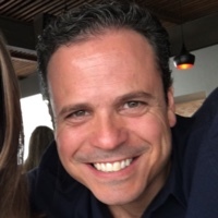 Alejandro Quintana