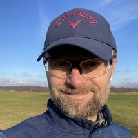 David Kodousek