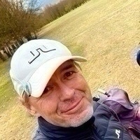 Wolfgang Eltner