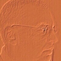 Driss MOUSSAÏF