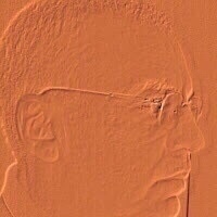 Driss MOUSSAÏF