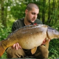 John Windsor- Hawkins