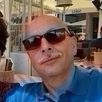 David Scholtz