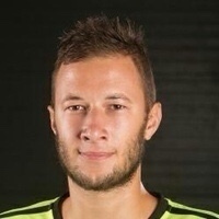 Kubík Robenek