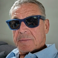 Johan Evera