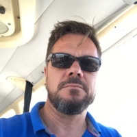 Marc Kunkel