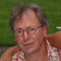 René Langenhoff