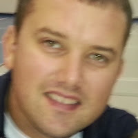 Jacob Kasper