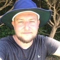 Matt Cooper