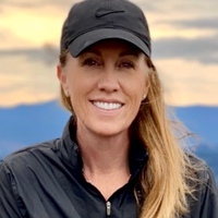 Ann Hansen