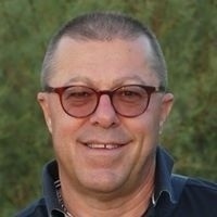 Leo Huwyler