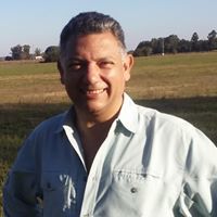 Edgardo Puet