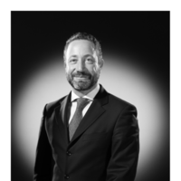 Jean-Bernard Lagneau