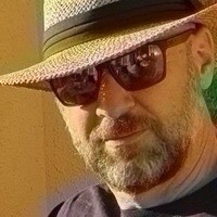 Paul Pialek