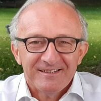 Mario Nicola Campanella