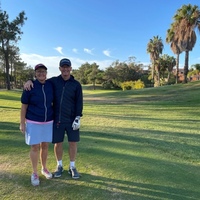 Preben Kloster Nielsen