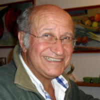 Alain-François ADÈS