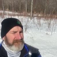 Jim Zimmerman