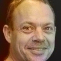 Paul Rayment