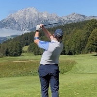 Peter Pichler