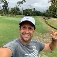 Bernardini Alfredo