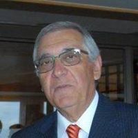 Luis Silva