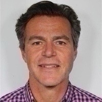 Mikael Thorén