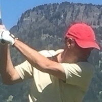 Roland Wiehl