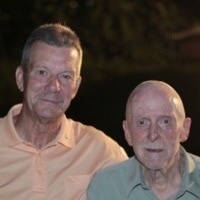 Jorge Enrique De Malmayne Duppa