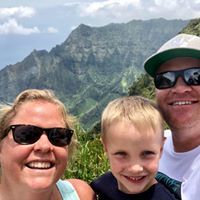 Dwight van der Spoel