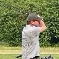 Uwe Rechkemmer