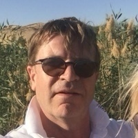 Josef Massong