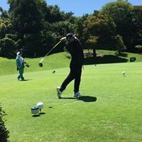 Abdul Rafi Lomondaya