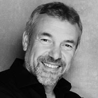 Jörg Tophoven