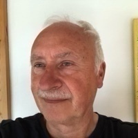 Heinz Heuser