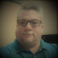 Brian Atkins