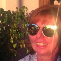Gabi Klein-Gleissinger