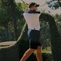 Adam Battisson