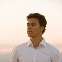 Drew Brown