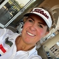 Mireille Nijhuis