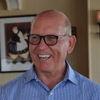 Bill Swansen