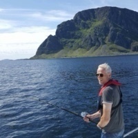 Tore Kaasen