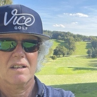 Peter Vechiatto